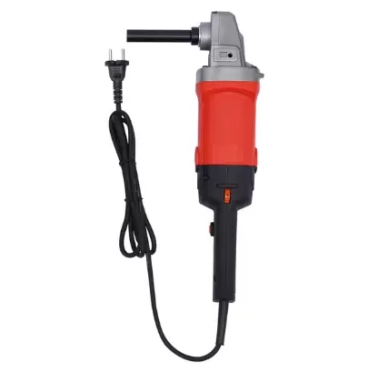 Satin Sander Polishing Brushing Smoothing Roller Sander Polishing Machine for Processing Stainless Steel Cast Iron Aluminum Non-ferrous Metals Plastic